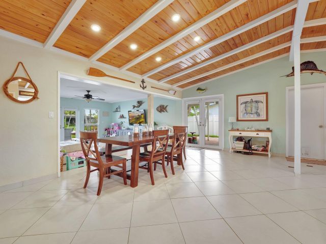 Продажа дома по адресу 2443 Andros Lane - фото 6452837