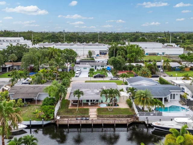 Продажа дома по адресу 2443 Andros Lane - фото 6452838