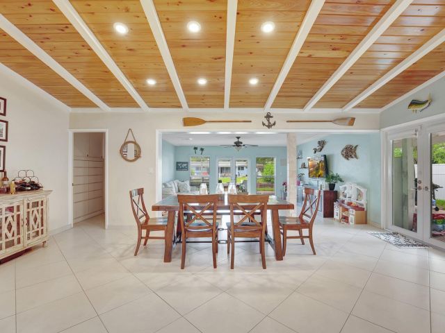 Продажа дома по адресу 2443 Andros Lane - фото 6452839