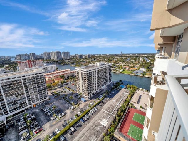 Продажа квартиры #22G - фото 5676417