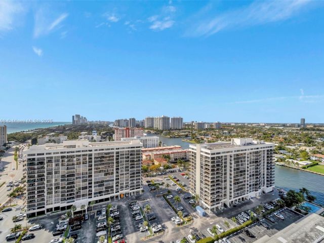 Продажа квартиры #22G - фото 5676418