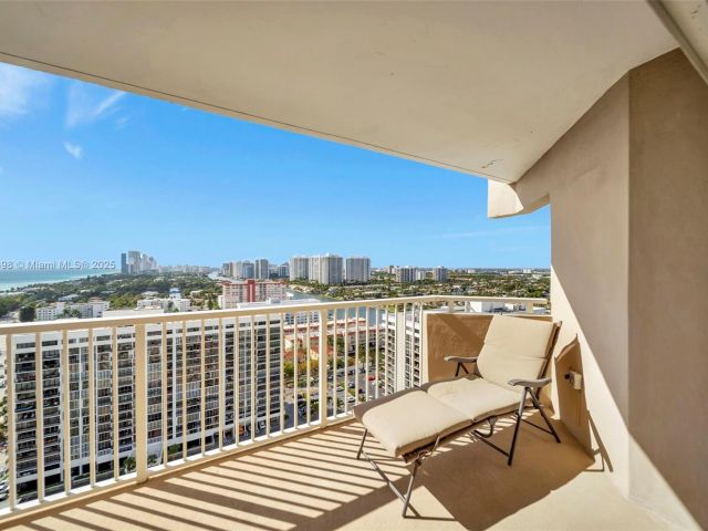 Продажа квартиры #22G - фото 5676419