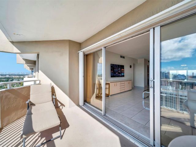 Продажа квартиры #22G - фото 5676420