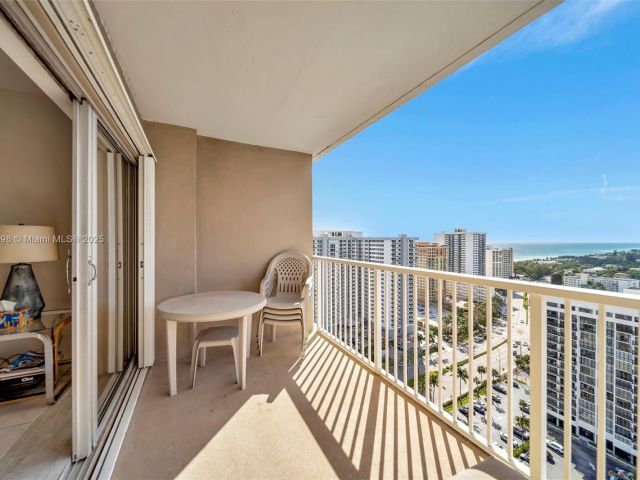 Продажа квартиры #22G - фото 5676421