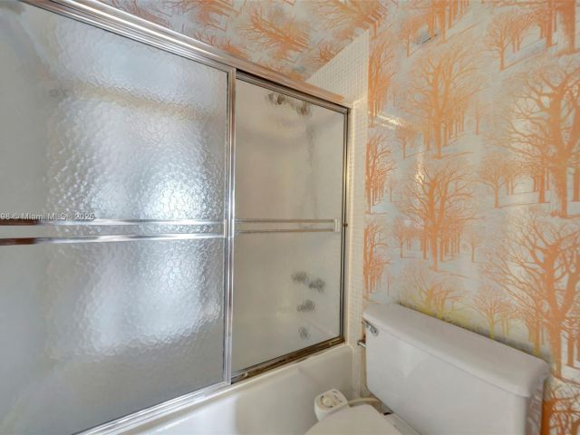 Продажа квартиры #22G - фото 5676422