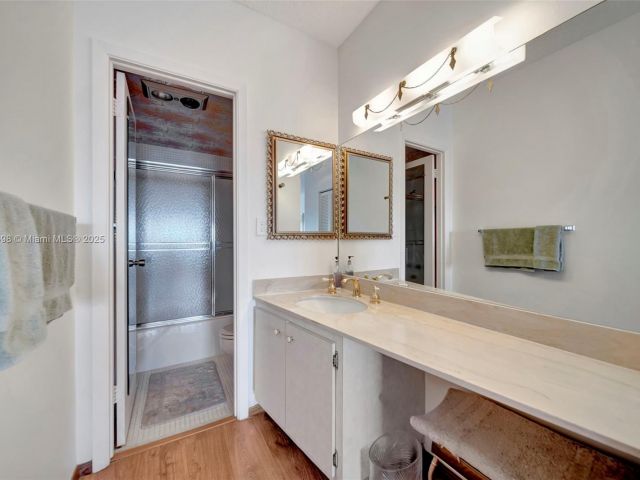 Продажа квартиры #22G - фото 5676423