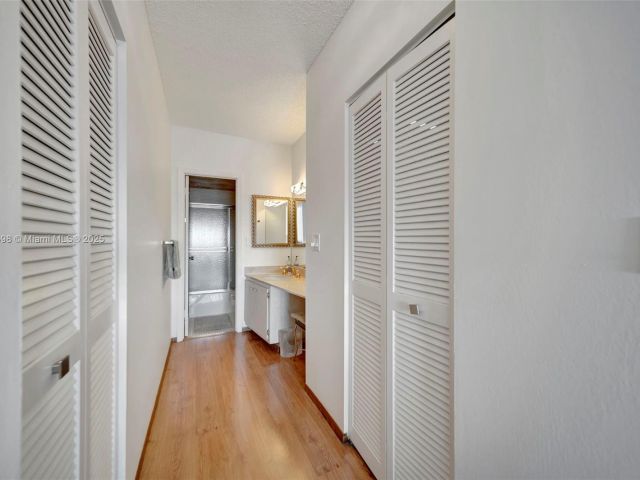 Продажа квартиры #22G - фото 5676424