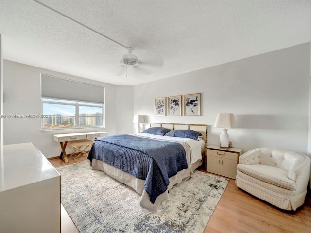 Продажа квартиры #22G - фото 5676425