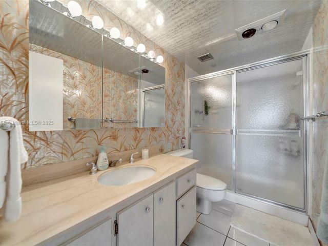 Продажа квартиры #22G - фото 5676426