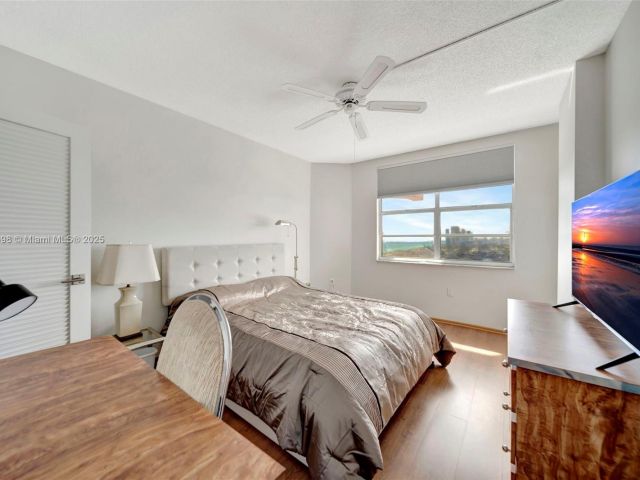 Продажа квартиры #22G - фото 5676427