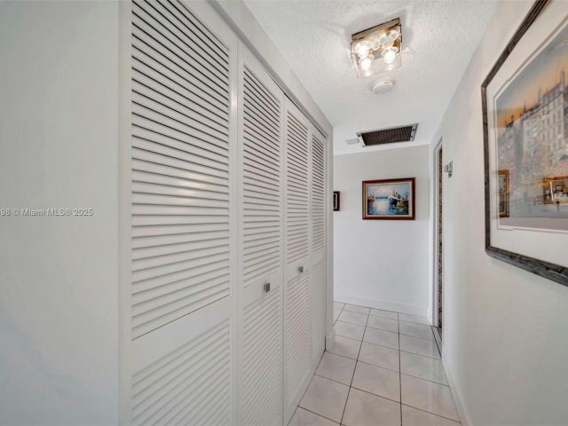 Продажа квартиры #22G - фото 5676428