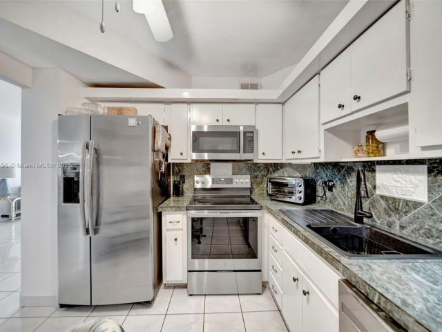 Продажа квартиры #22G - фото 5676429