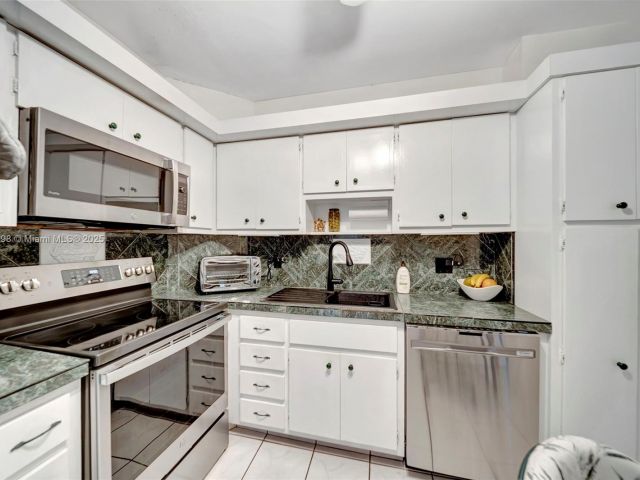 Продажа квартиры #22G - фото 5676430