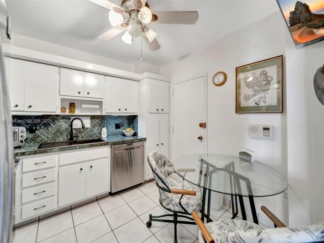 Продажа квартиры #22G - фото 5676431