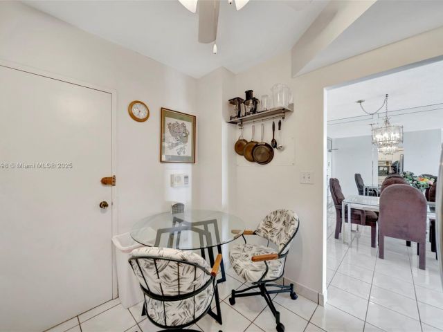 Продажа квартиры #22G - фото 5676432