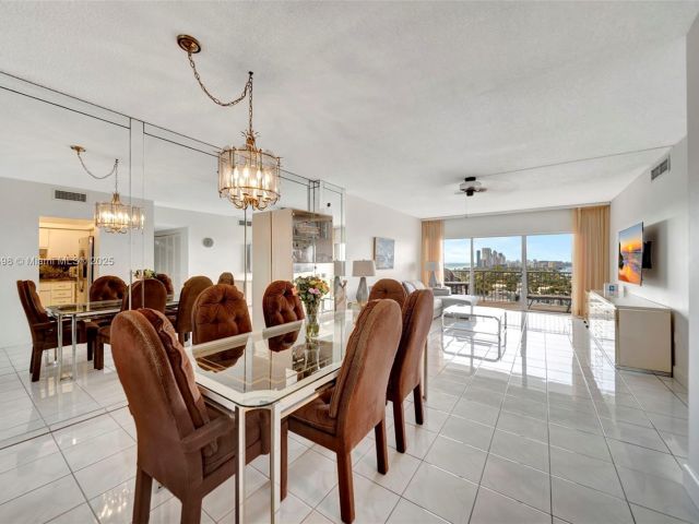 Продажа квартиры #22G - фото 5676433