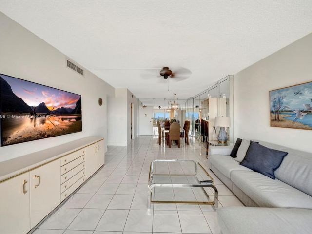 Продажа квартиры #22G - фото 5676434