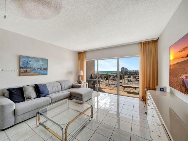 Продажа квартиры #22G - фото 5676435