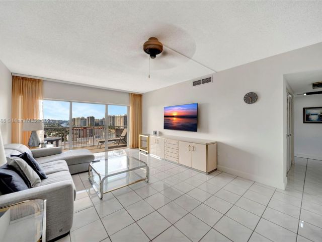 Продажа квартиры #22G - фото 5676436