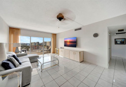 Квартира #22G