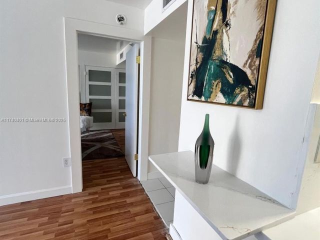 Продажа квартиры #728 - фото 5623425