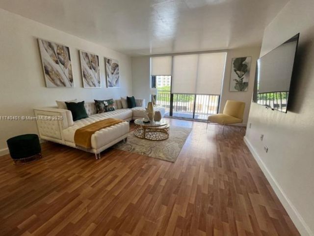 Продажа квартиры #728 - фото 5623426