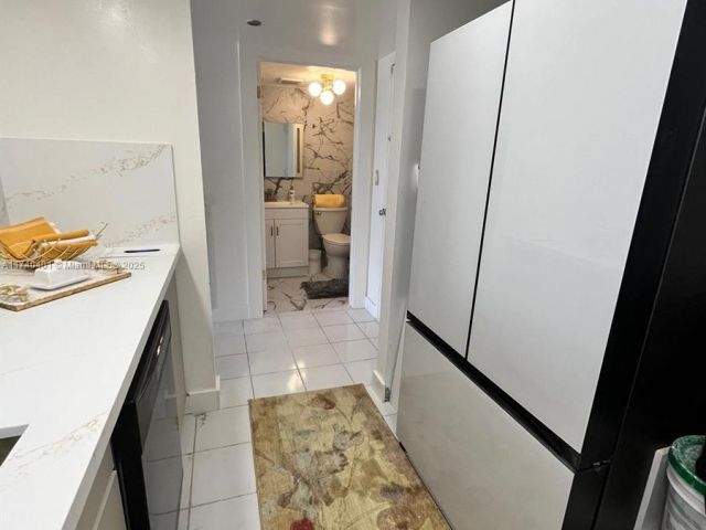 Продажа квартиры #728 - фото 5623428