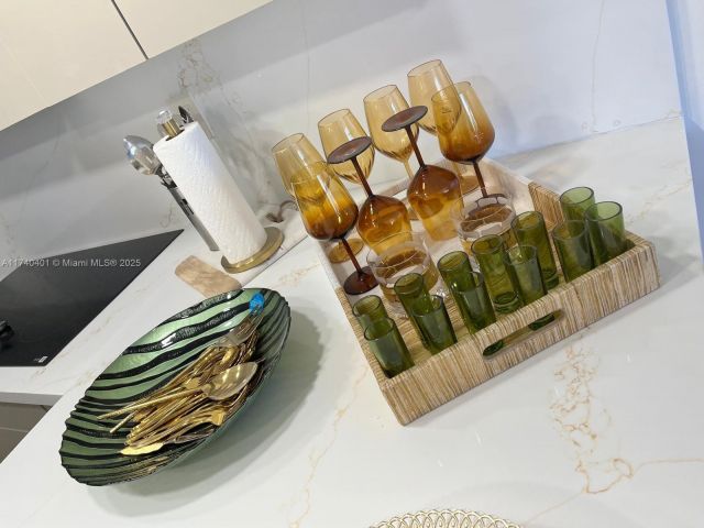 Продажа квартиры #728 - фото 5623429