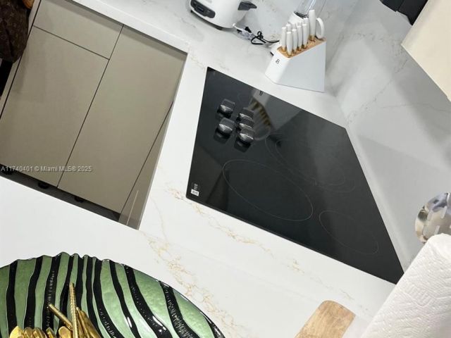 Продажа квартиры #728 - фото 5623430