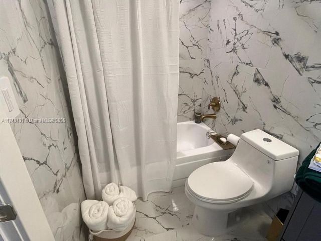 Продажа квартиры #728 - фото 5623434