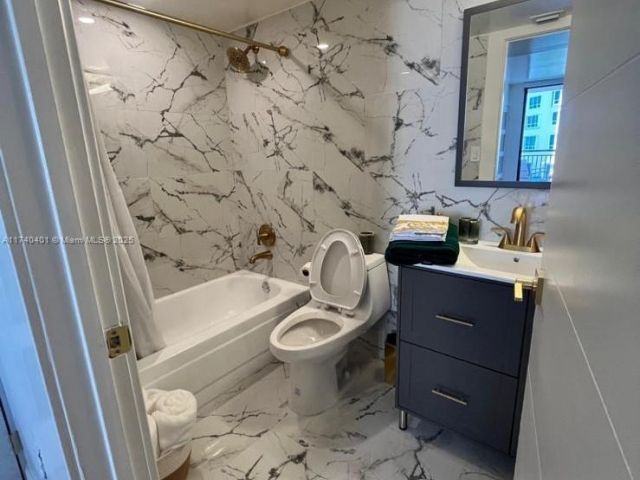 Продажа квартиры #728 - фото 5623435