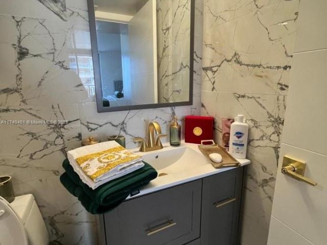 Продажа квартиры #728 - фото 5623436