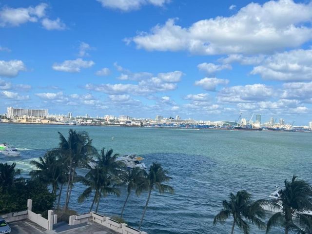 Продажа квартиры #728 - фото 5623438