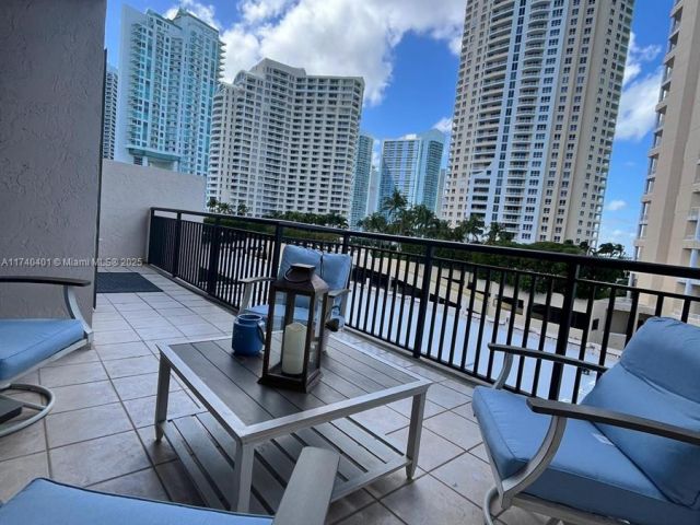 Продажа квартиры #728 - фото 5623440