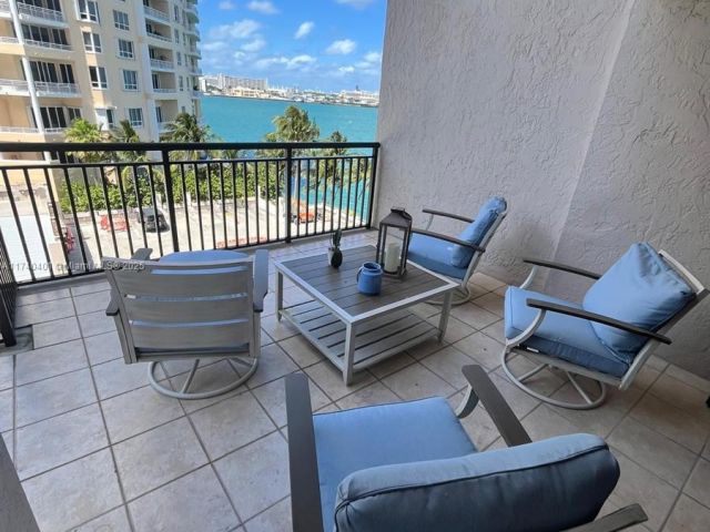 Продажа квартиры #728 - фото 5623441