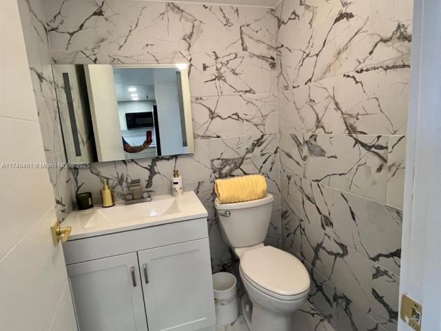 Продажа квартиры #728 - фото 5623443