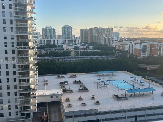 Продажа квартиры #1407 - фото 5669166