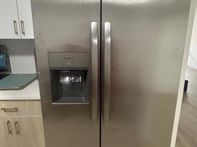 Продажа квартиры #1407 - фото 5669173