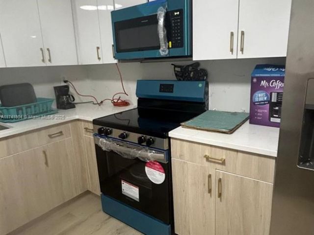 Продажа квартиры #1407 - фото 5669175