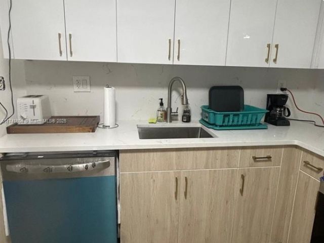 Продажа квартиры #1407 - фото 5669177