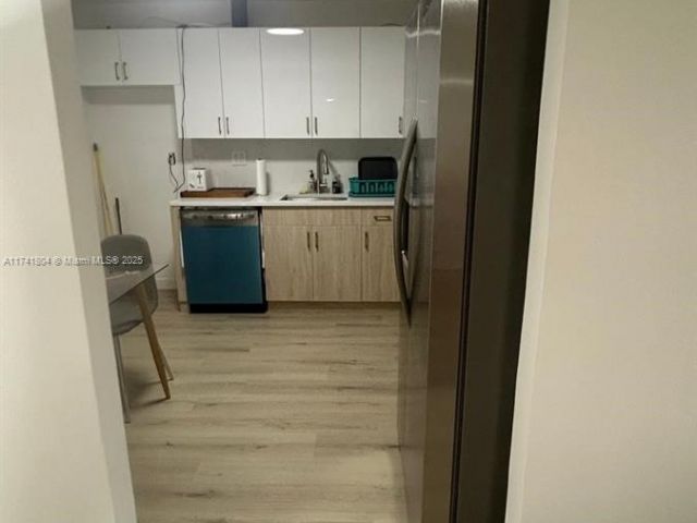 Продажа квартиры #1407 - фото 5669179