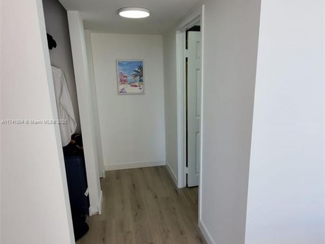 Продажа квартиры #1407 - фото 5669181