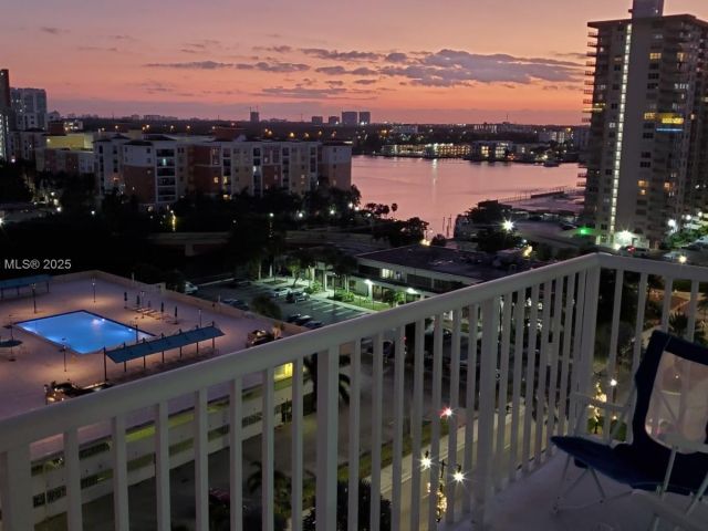 Продажа квартиры #1407 - фото 5669185