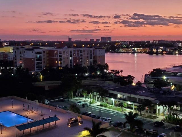 Продажа квартиры #1407 - фото 5669187