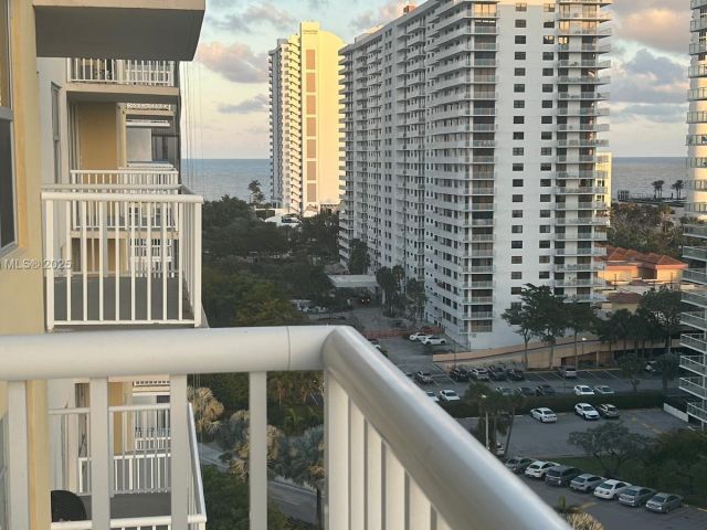 Продажа квартиры #1407 - фото 5669188