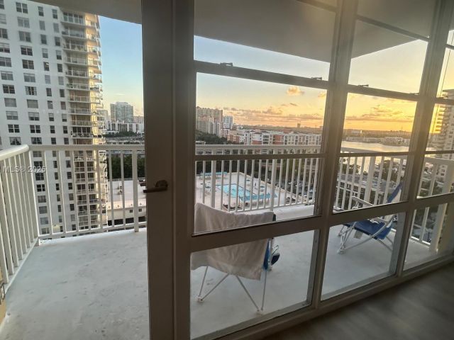 Продажа квартиры #1407 - фото 5669189