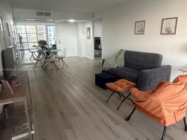 Продажа квартиры #1407 - фото 5669191