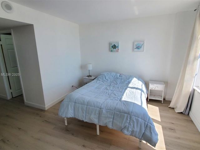 Продажа квартиры #1407 - фото 5669192