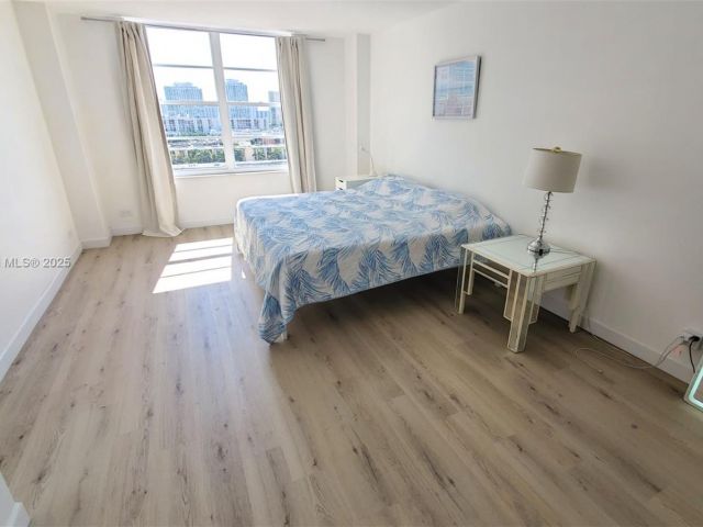 Продажа квартиры #1407 - фото 5669193