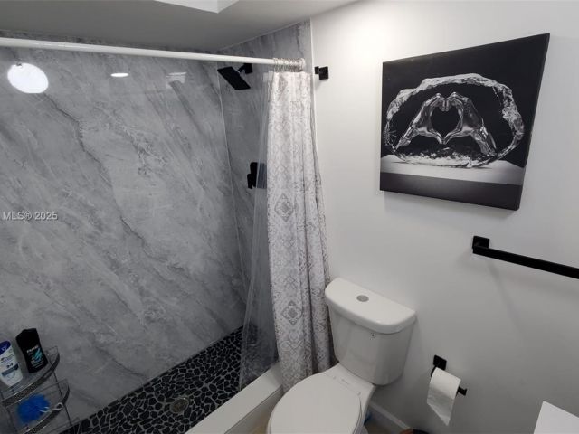 Продажа квартиры #1407 - фото 5669194